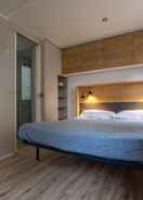 Primary image Eco House Romantic Vigna - Ideal for 2 Guests, in Alba