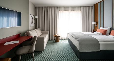 其他 2 RentPlanet - Apartamenty Gwarna