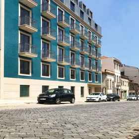 Primary image1OCA Oriental Porto,St. Ignatius Zoo飯店