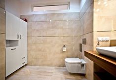 อื่นๆ 6 P&O Apartments Al. Niepodległości