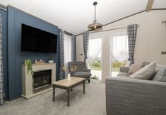 Others 2 14 Fairways