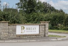 Others 7 14 Fairways