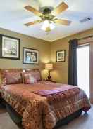 Room Wander INN at Notch - Great Outdoor Pools - Trails to Fishing - Family Friendly