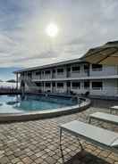 Imej utama Melbourne Beach Resort