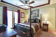 Others Welcome Inn- Pools - Great Balcony - Trails to Fishing -SO Close to Sdc!!
