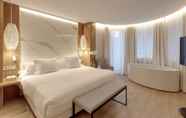 Others 7 Hotel Boutique Mirlo Barcelona