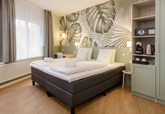 Others 4 Hotel Het Heijderbos by Center Parks