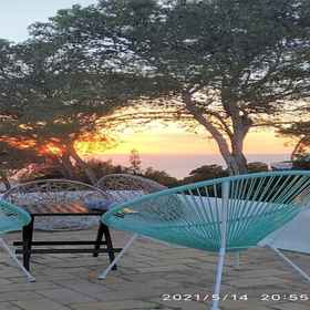 Primary image 1 Na Sabina Ibiza Style, Views From Private Terraces, Esporles Hotels