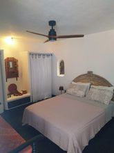 기타 4 Na Sabina Ibiza Style, Views From Private Terraces