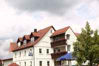 Lain-lain Gasthaus zur Linde