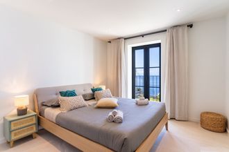 其他 4 Horizonte Azul