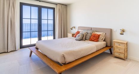 其他 2 Horizonte Azul