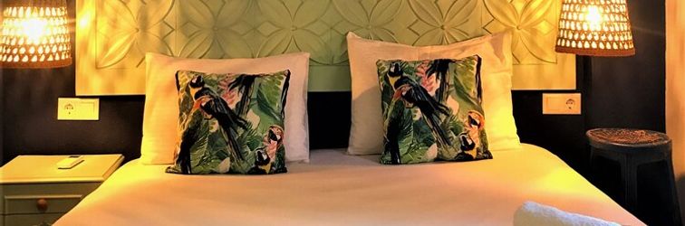 其他 Smyrna Uzuncarsi