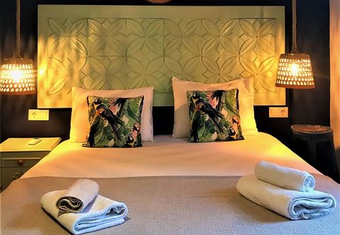 其他 Smyrna Uzuncarsi