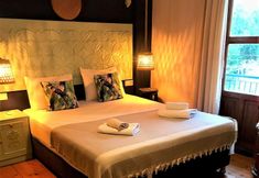 其他 7 Smyrna Uzuncarsi