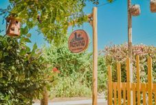 Others EcoCharme Pousada Netuno