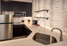 Others 7 Residence Inn by Marriott Wenatchee