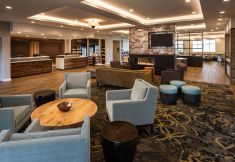 Lainnya 3 Residence Inn by Marriott Wenatchee