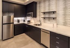 Lainnya 6 Residence Inn by Marriott Wenatchee