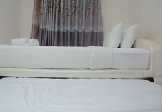 其他 2 Comfort 2BR at Cinere Resort Apartment