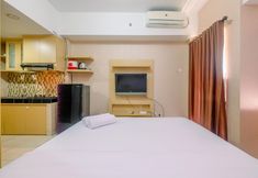 Others 6 Strategic and Good Studio Margonda Residence 5 Apartment