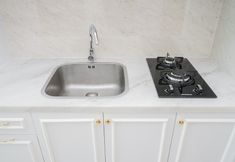 Others 7 Comfort and Modern Studio at Tree Park Cikokol Apartment