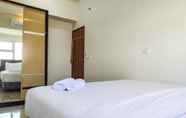 Lainnya 5 Luxurious 1BR at Vida View Makassar Apartment