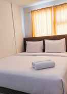 Primary image Luxurious 1BR at Vida View Makassar Apartment