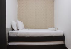 Others 4 Deluxe & Comfy 2BR at Braga City Walk Apartment
