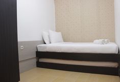 Others 5 Deluxe & Comfy 2BR at Braga City Walk Apartment