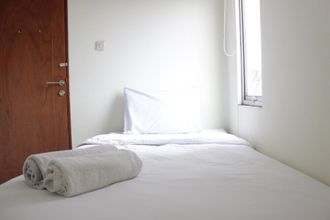 Lain-lain 4 Spacious 2BR Apartment Buah Batu Park near Exit Tol