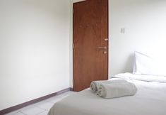 Lain-lain 5 Spacious 2BR Apartment Buah Batu Park near Exit Tol