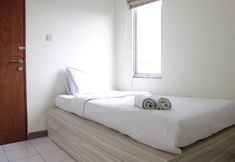 Lain-lain 7 Spacious 2BR Apartment Buah Batu Park near Exit Tol