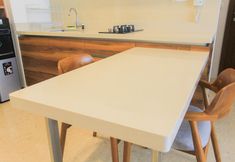 Others 6 Brand New & Super Comfy 1BR Marigold Nava Park Apartment