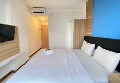 その他 4 Cozy Studio The Lodge Paskal Apartment near 23 Paskal