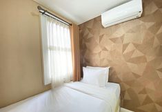 其他 7 Spacious 2BR Corner Apartment at Parahyangan Residence near UNPAR