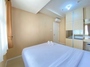 其他 4 Spacious 2BR Corner Apartment at Parahyangan Residence near UNPAR