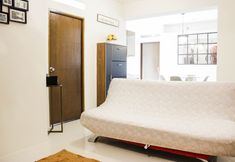 Others 3 Spacious & Deluxe 2BR Gateway Ahmad Yani Cicadas Apartment