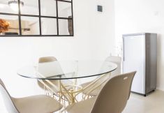 Others 4 Spacious & Deluxe 2BR Gateway Ahmad Yani Cicadas Apartment