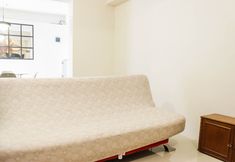 Others 5 Spacious & Deluxe 2BR Gateway Ahmad Yani Cicadas Apartment