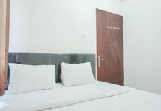 Others 2 Nice and Homey 2BR City Park Apartment