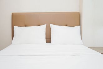 Lain-lain 4 Cozy Room 2BR at 19 Avenue Apartment