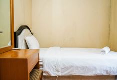 その他 4 Fully Furnished 2BR Apartment at Great Western Resort