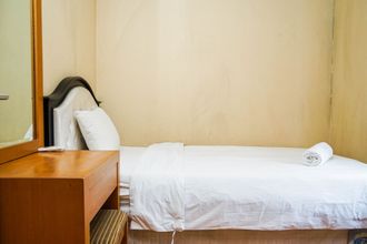 その他 4 Fully Furnished 2BR Apartment at Great Western Resort