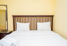 Others 2 Comfy and Cozy 2BR Great Western Resort Apartment