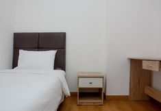 Others 7 Gorgeous and Cozy 2BR at Bassura City Apartment