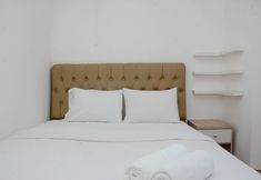 Others 4 Gorgeous and Cozy 2BR at Bassura City Apartment