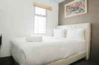 Others 2BR Apartment at Great Western Resort near Shopping Mall