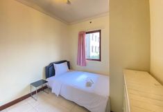 Others 4 Simply 2BR at Majesty Apartment