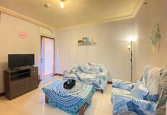 Others 3 Simply 2BR at Majesty Apartment